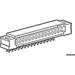 87402-140 electronic component of Amphenol